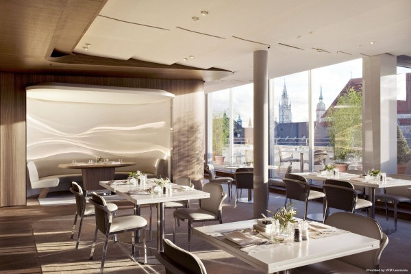 Hotel Bayerischer Hof (München)